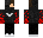 leandrocombos c4d