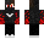 leandrosbm pvp