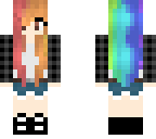 leanne