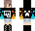 legendarydanni