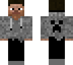 legocka