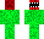 legocka