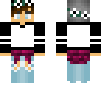 lei waist