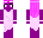 lich queen