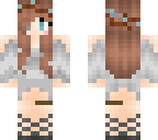light godess or leader for xkitsune enjoy o3o