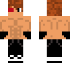 limersgamer72