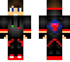 littletankstar23