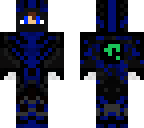 lk's new colors