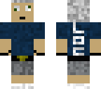 loc_gus