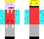 lol derp exe