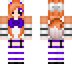 lolbit