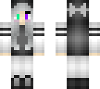 lonlyness 2