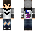 lostsoul edit