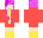 louitdhrdfgsdedwdsf48