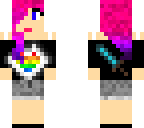 lovely gamer