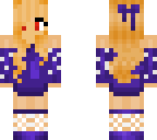 lucinda