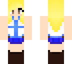 lucy heartfillia