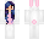luna easter