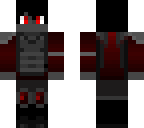 lutifcift v2