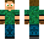 maddriley crafting dead