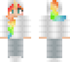made by chummy