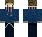 man