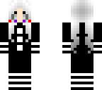 marionette