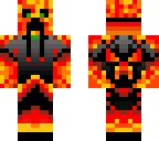 markoplierfire5