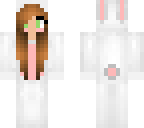 marshmallow-bunny