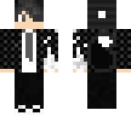 mauiiwolf testskin