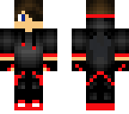 maxiscool101's skin kinda updated