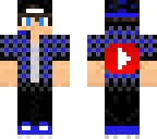maxkin gaming