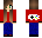 me in mc
