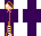 medieval mage