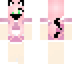 mef'wa maid