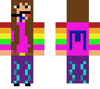 megamewmew