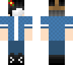 meh 2