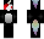 meh