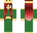 mera