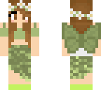 merfairy