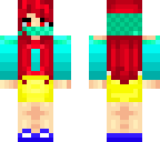 mihai'sgamesgirlversion