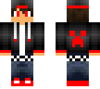 mike