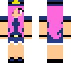 milly mc side stories