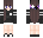 mine