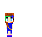 mini ness the acheress