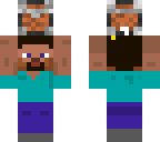 mini steve -8-