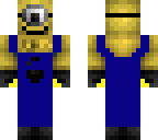 minnion1