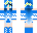 minplex
