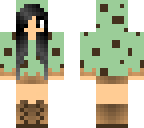 mintie