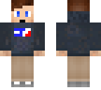 mlg boy
